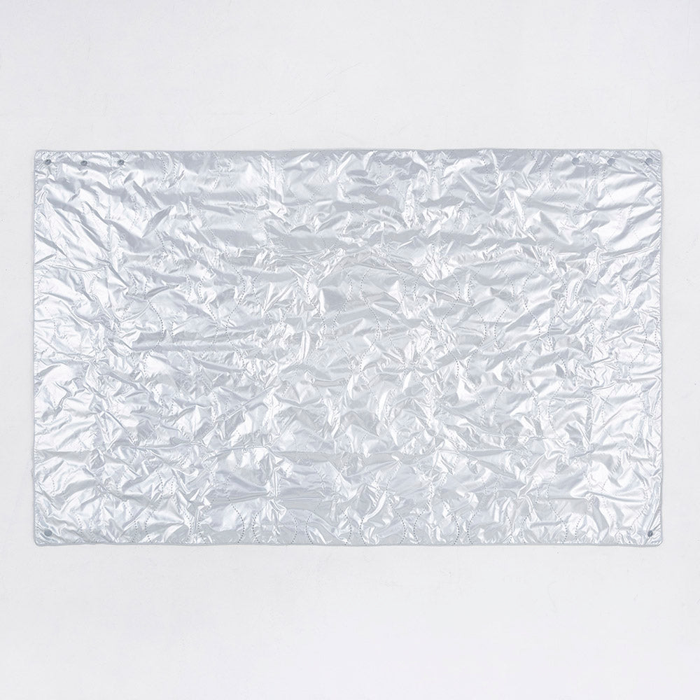 [PAQUET] CULUMU/シャイニー