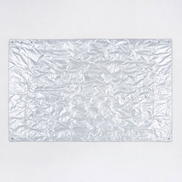 [PAQUET] CULUMU/シャイニー