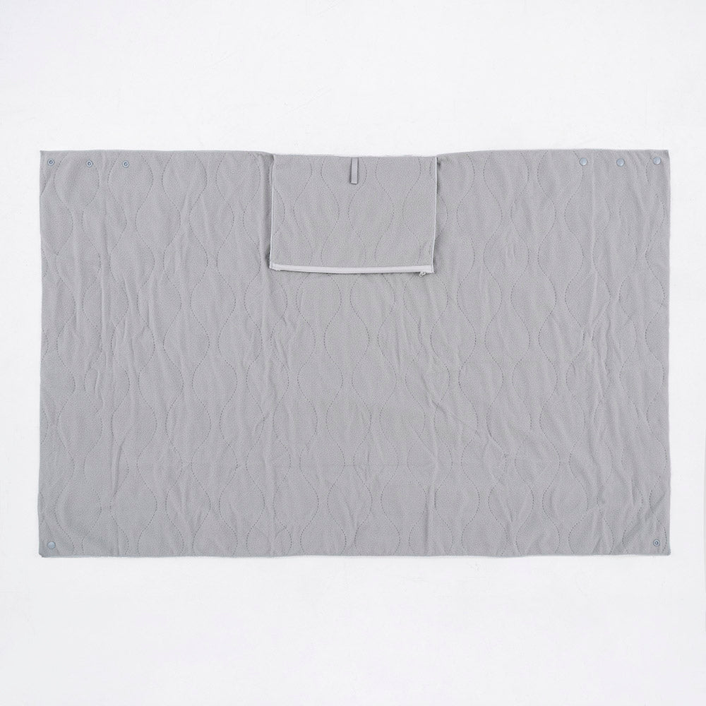 [PAQUET] CULUMU/シャイニー