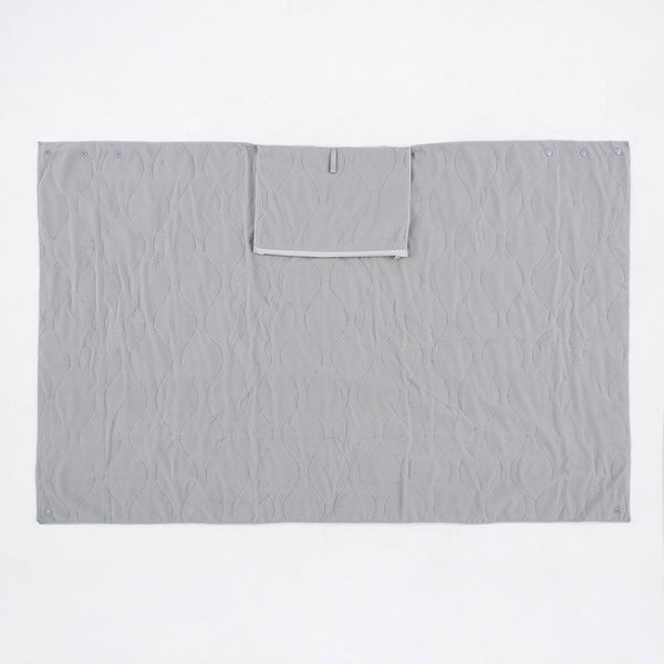 [PAQUET] CULUMU/シャイニー