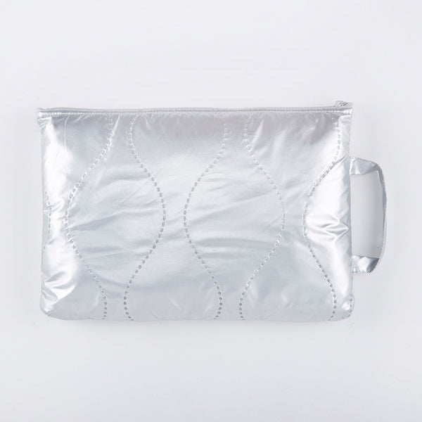 [PAQUET] CULUMU/シャイニー