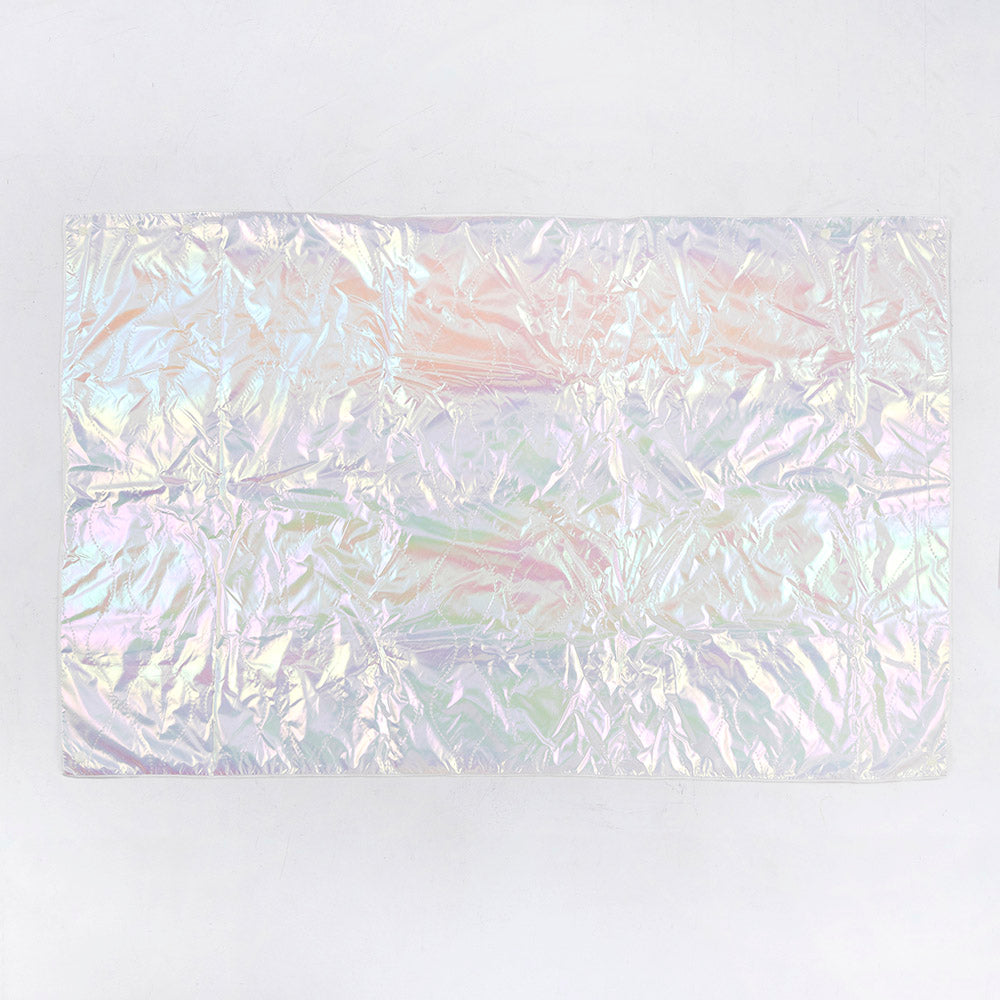 [PAQUET] CULUMU/シャイニー
