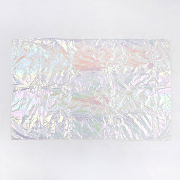 [PAQUET] CULUMU/シャイニー