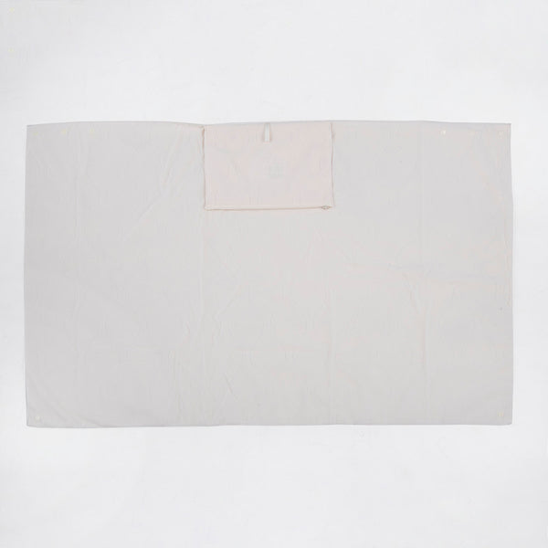 [PAQUET] CULUMU/シャイニー