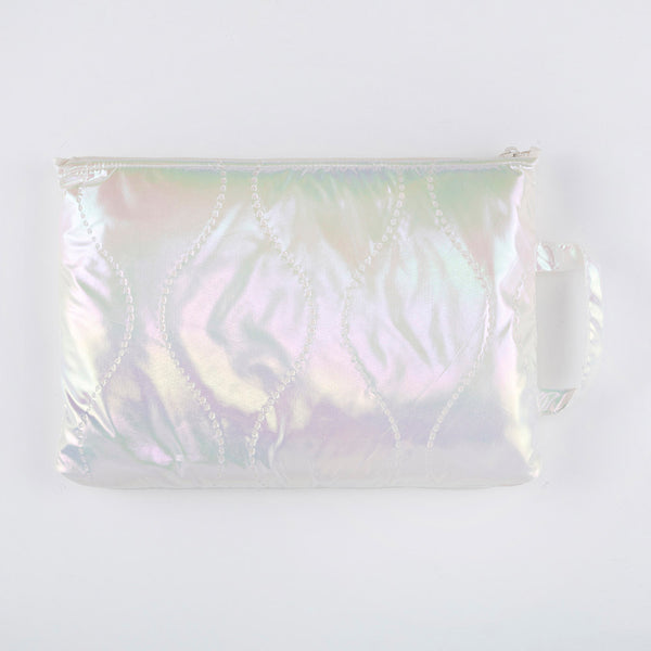 [PAQUET] CULUMU/シャイニー