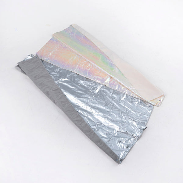 [PAQUET] CULUMU/シャイニー