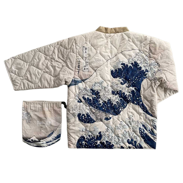 [DAN-TEN] DAN-TEN/MUSEUM