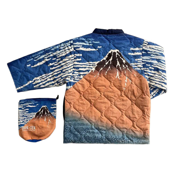 [DAN-TEN] DAN-TEN/MUSEUM