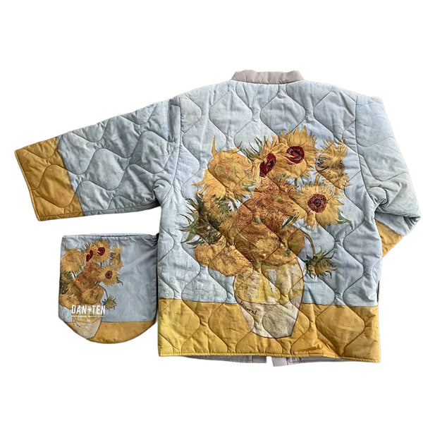 [DAN-TEN] DAN-TEN/MUSEUM