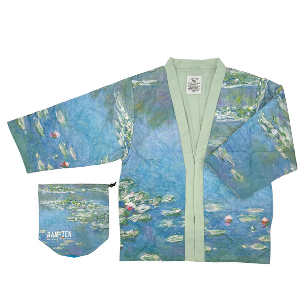 [DAN-TEN] DAN-TEN/MUSEUM