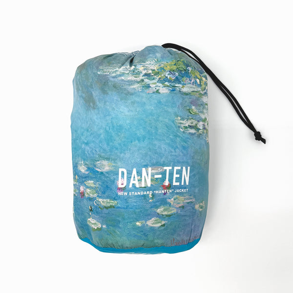 [DAN-TEN] DAN-TEN/MUSEUM