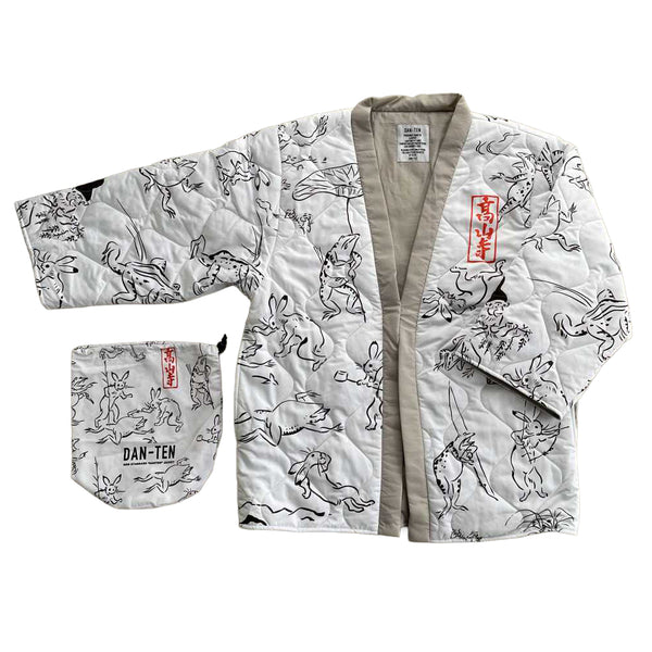 [DAN-TEN] DAN-TEN/MUSEUM