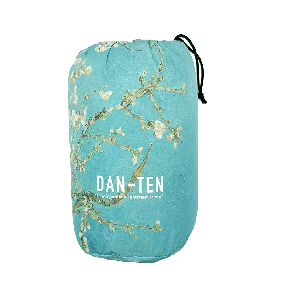 [DAN-TEN] DAN-TEN/MUSEUM