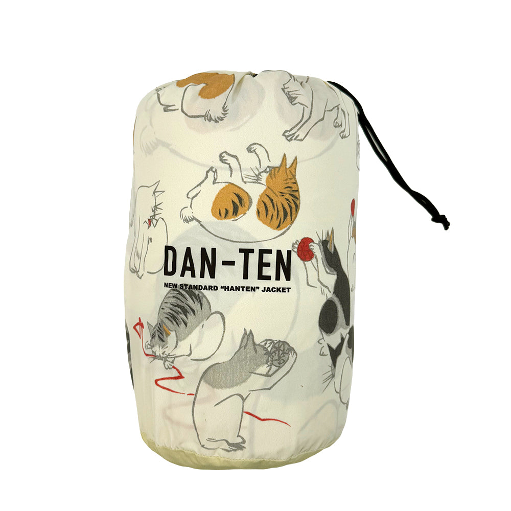 [DAN-TEN] DAN-TEN/MUSEUM
