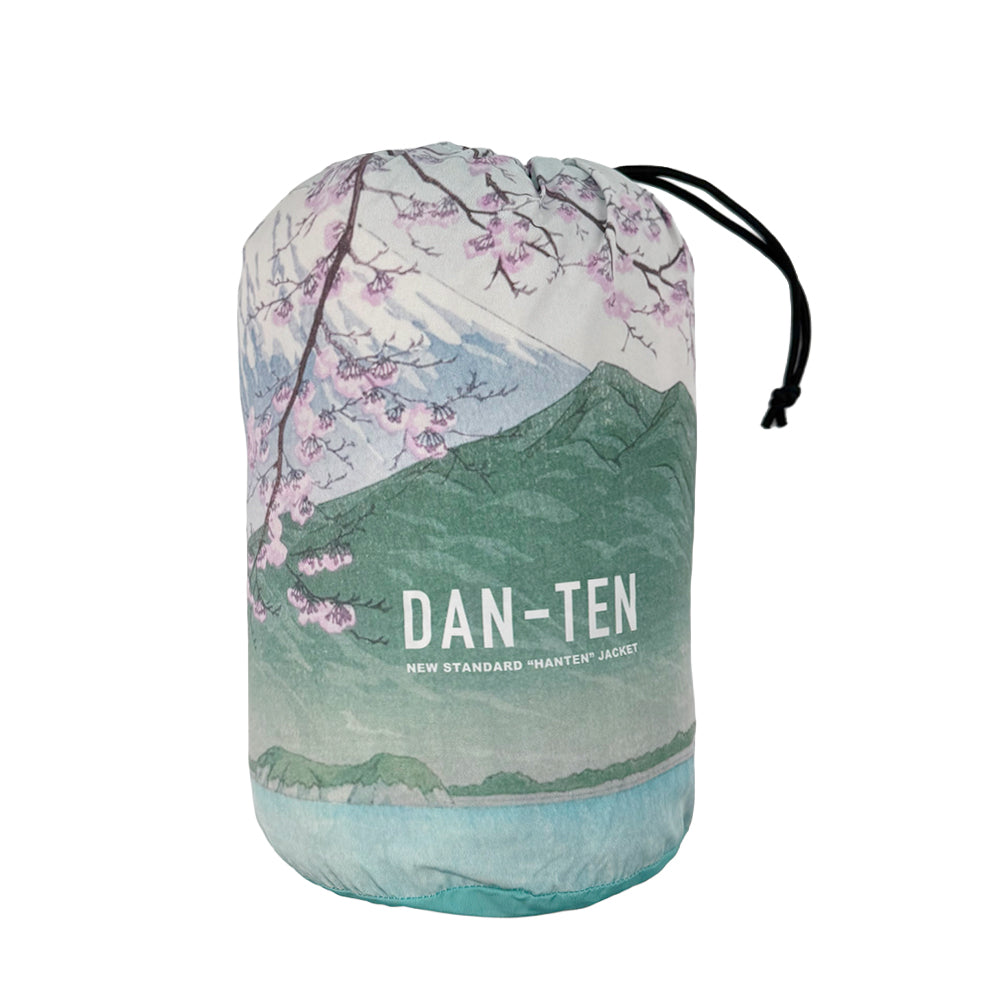 [DAN-TEN] DAN-TEN/MUSEUM