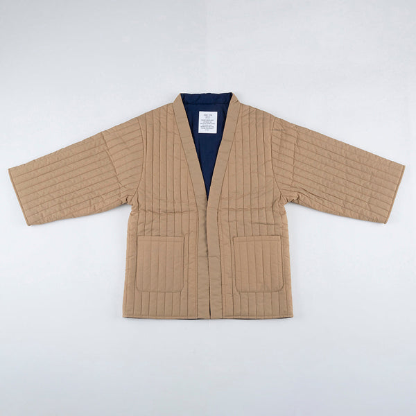 [DAN-TEN] DAN-TENコンフリーM