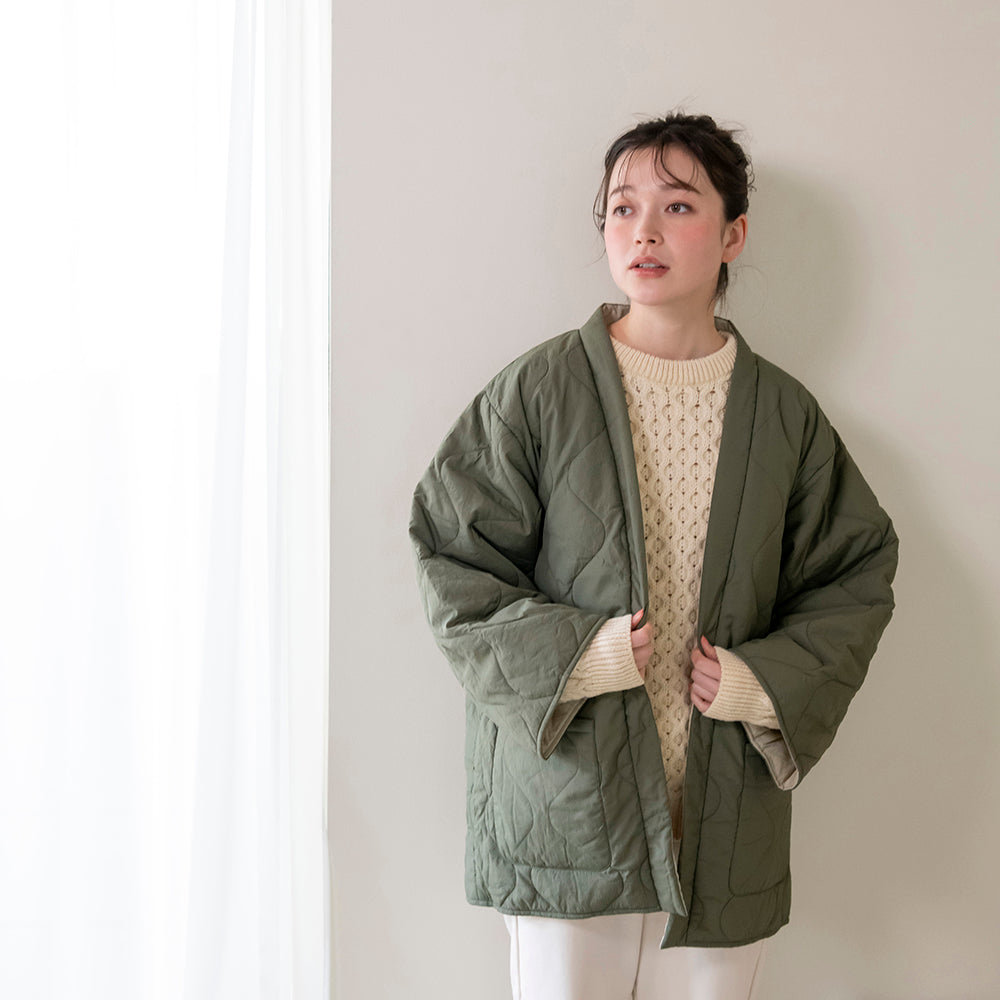 DAN-TEN – HEMING'S official online store