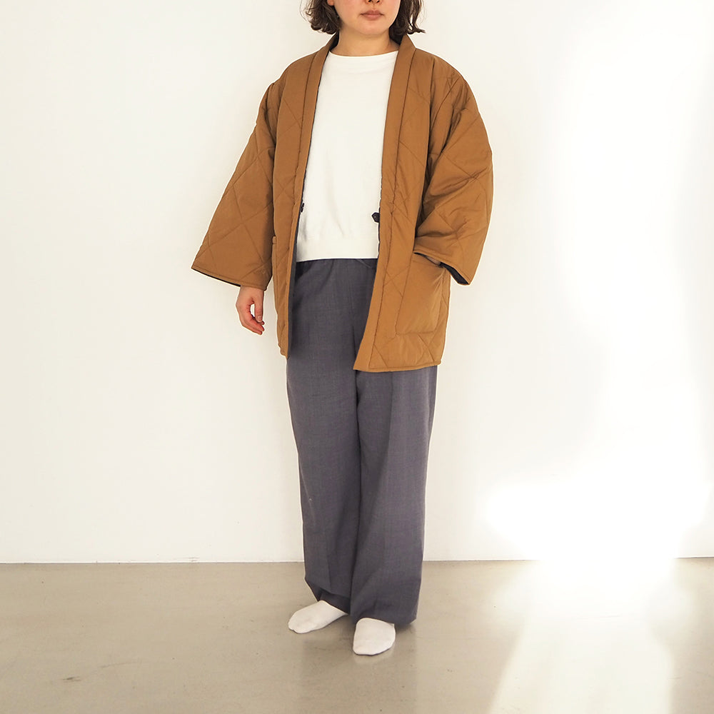 [DAN-TEN] DAN-TENコンフリーM