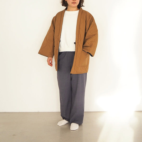 [DAN-TEN] DAN-TENコンフリーM
