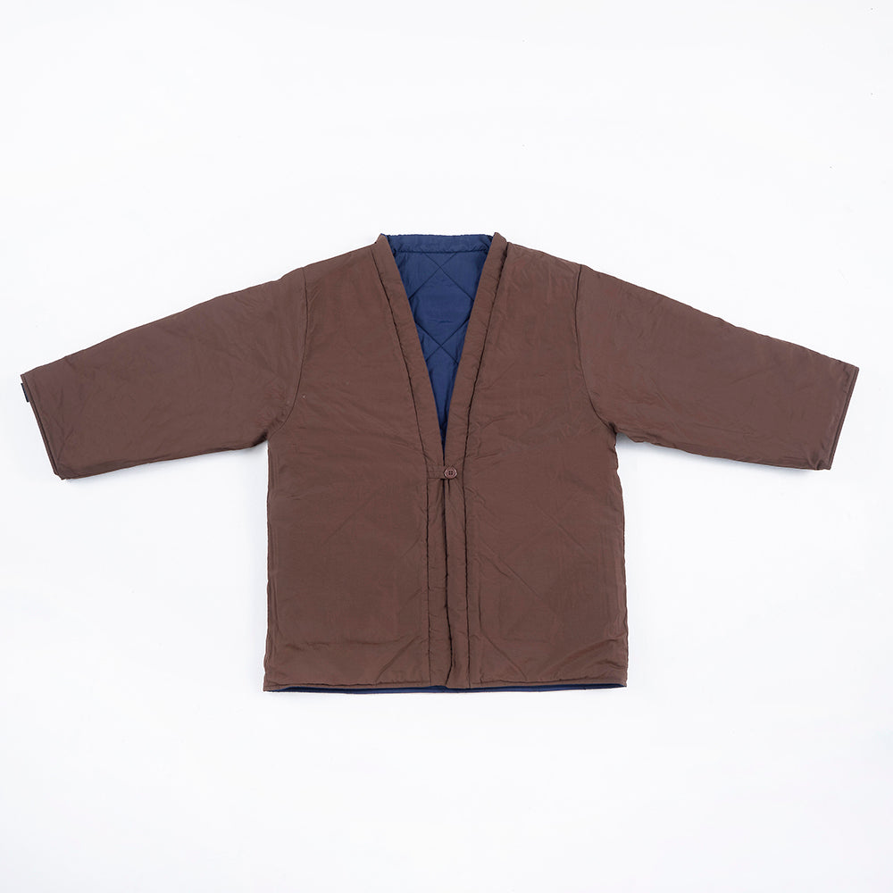 DAN-TEN] DAN-TENコンフリーL – HEMING'S official online store