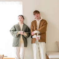 [DAN-TEN] DAN-TENコンフリーL