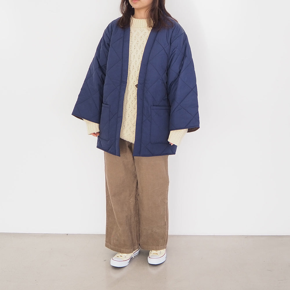 [DAN-TEN] DAN-TENコンフリーL