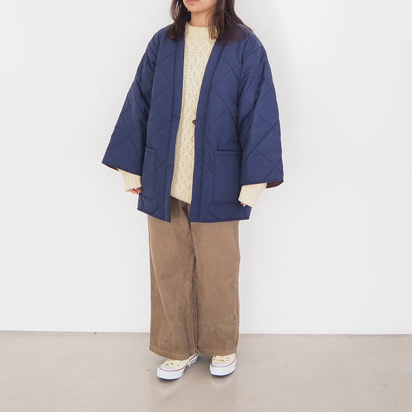 [DAN-TEN] DAN-TENコンフリーL