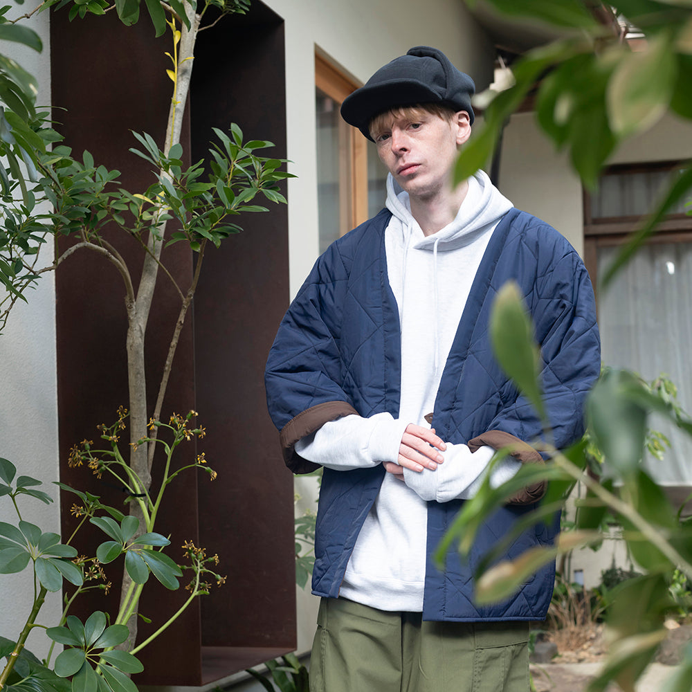 [DAN-TEN] DAN-TENコンフリーL