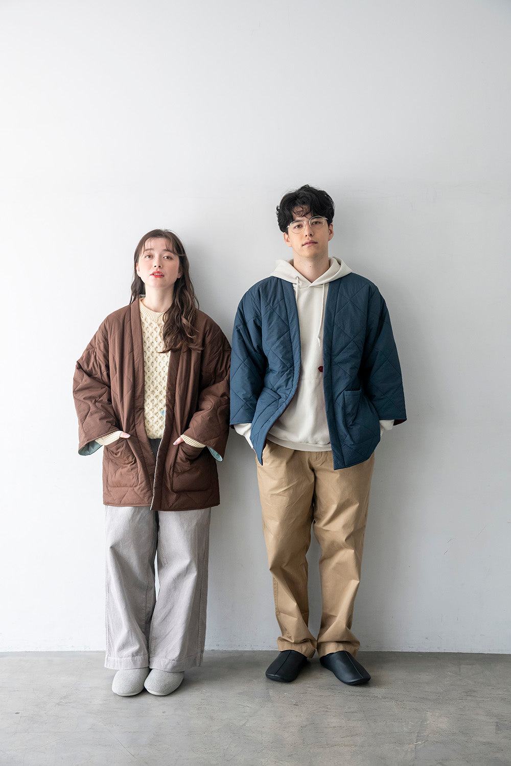 [DAN-TEN] DAN-TENコンフリーL