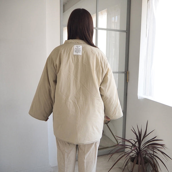 [DAN-TEN] DAN-TENコンフリーL