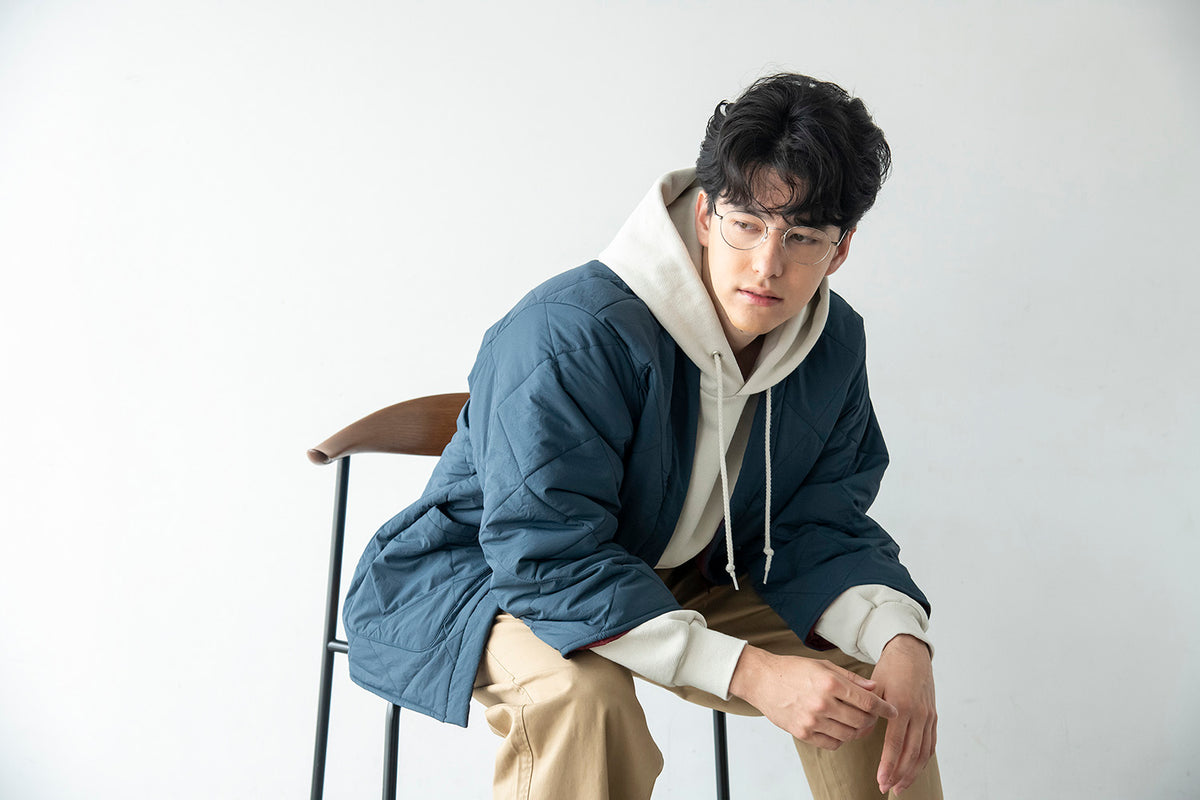 [DAN-TEN] DAN-TENコンフリーL