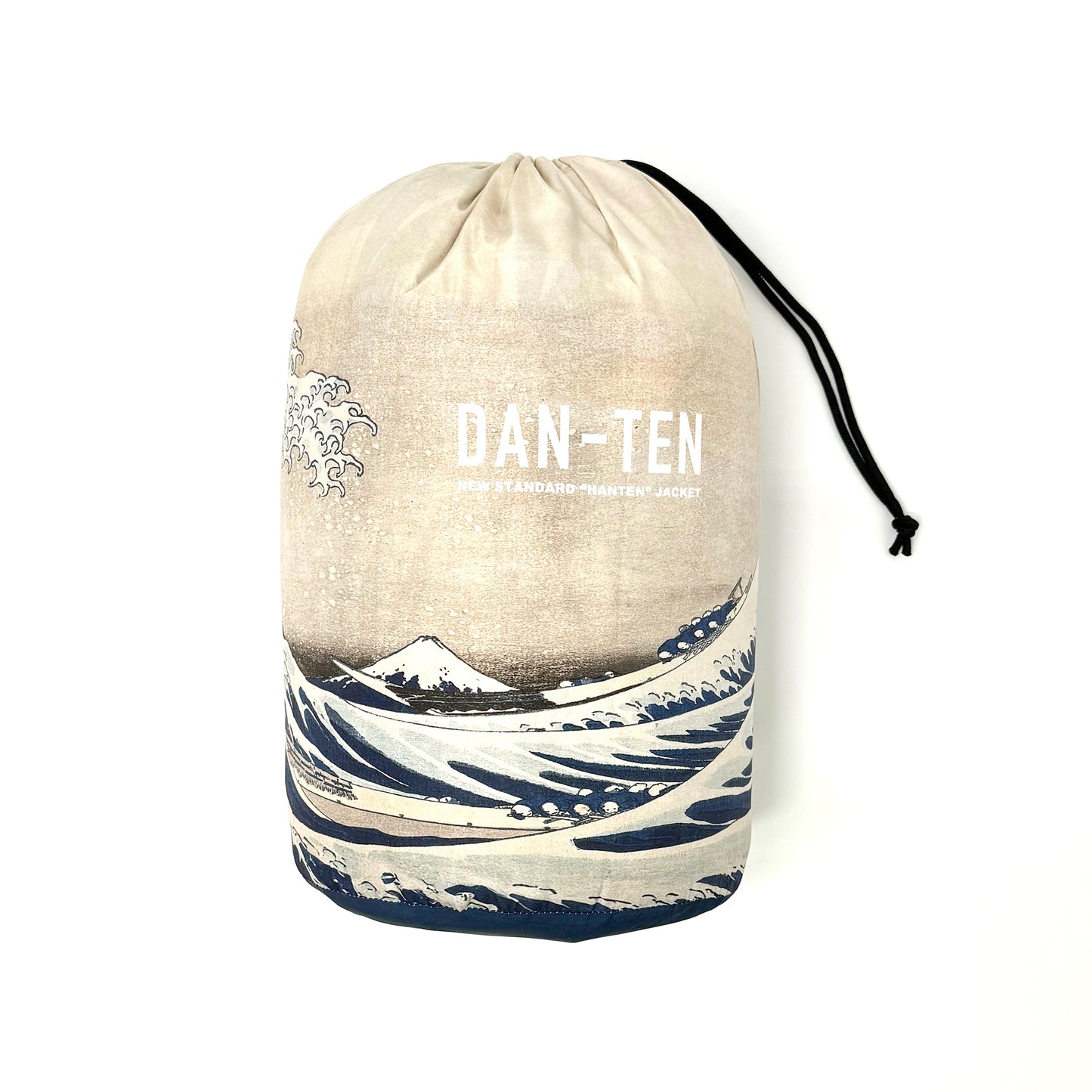 [DAN-TEN] DAN-TEN/MUSEUM XL
