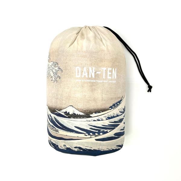 [DAN-TEN] DAN-TEN/MUSEUM XL