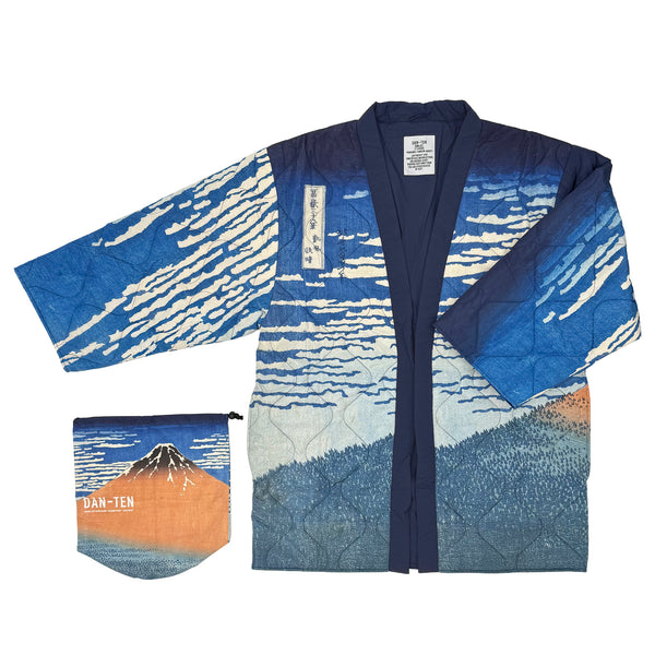 [DAN-TEN] DAN-TEN/MUSEUM XL