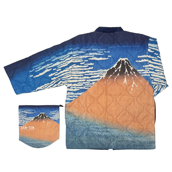 [DAN-TEN] DAN-TEN/MUSEUM XL