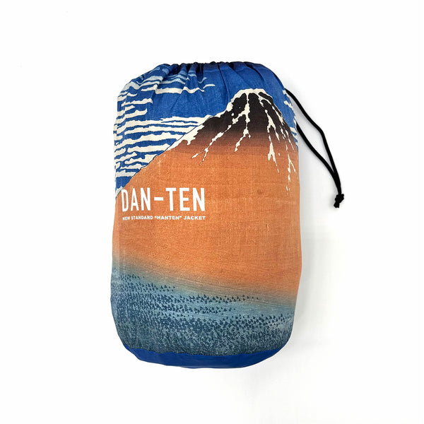 [DAN-TEN] DAN-TEN/MUSEUM XL
