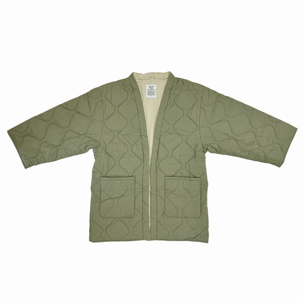 [DAN-TEN] DAN-TENコンフリーXL