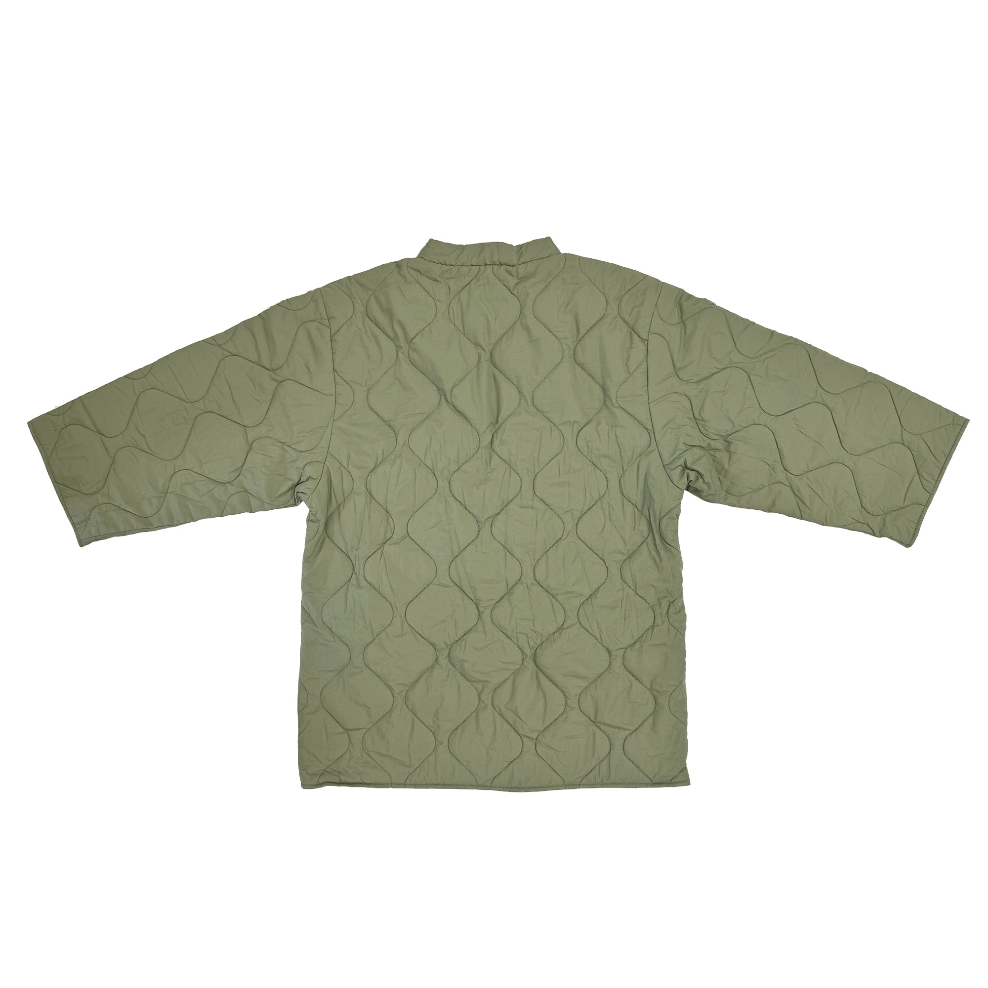 DAN-TEN] DAN-TENコンフリーXL – HEMING'S official online store