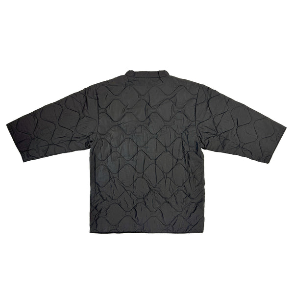 [DAN-TEN] DAN-TENコンフリーXL