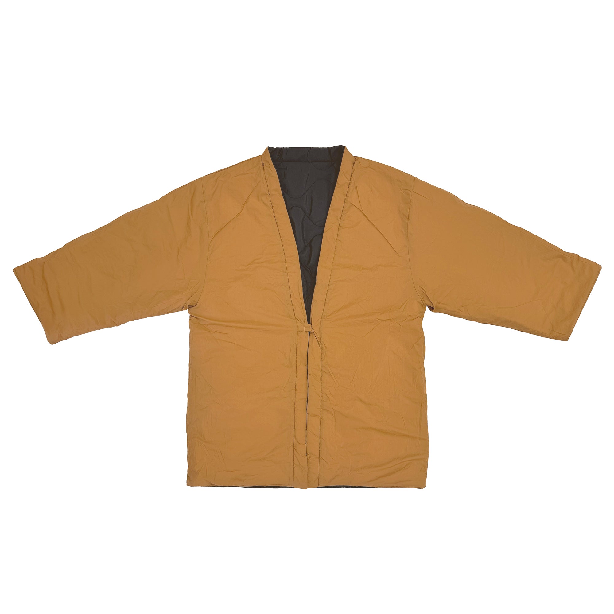 DAN-TEN] DAN-TENコンフリーXL – HEMING'S official online store