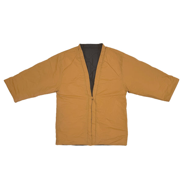 [DAN-TEN] DAN-TENコンフリーXL