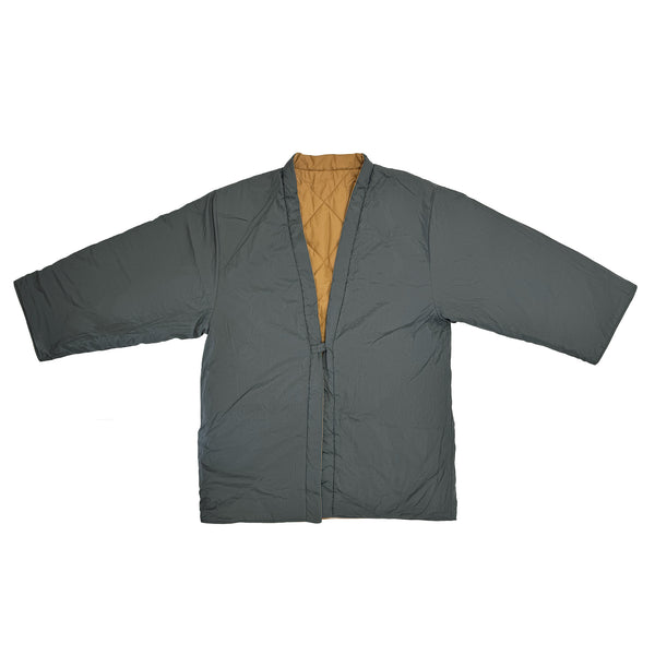 [DAN-TEN] DAN-TENコンフリーXL