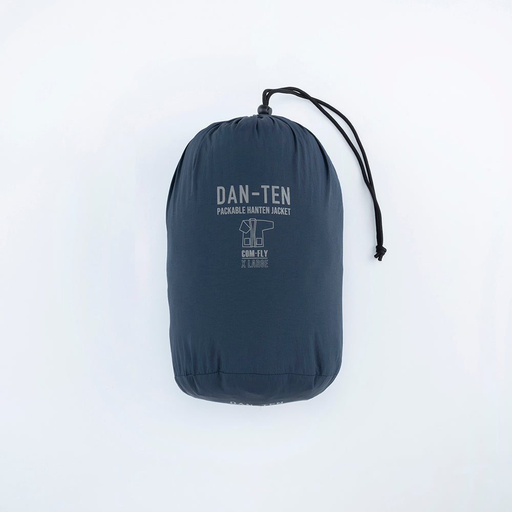[DAN-TEN] DAN-TENコンフリーXL