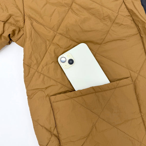 [DAN-TEN] DAN-TENコンフリーXL