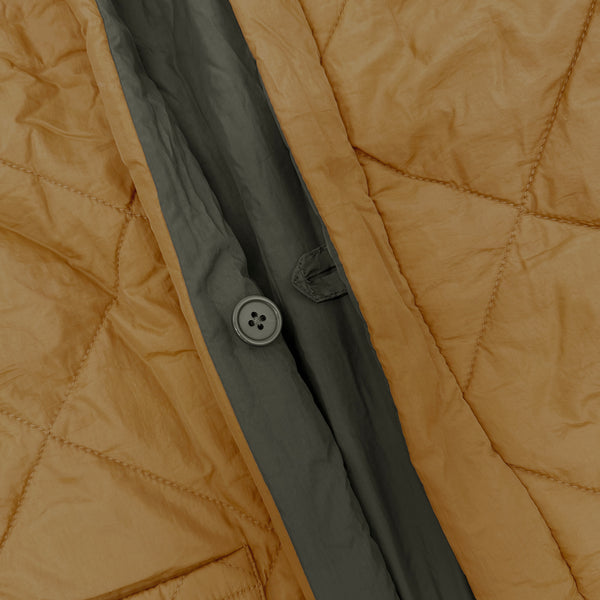 [DAN-TEN] DAN-TENコンフリーXL