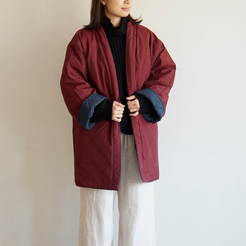 [DAN-TEN] DAN-TENコンフリーXL