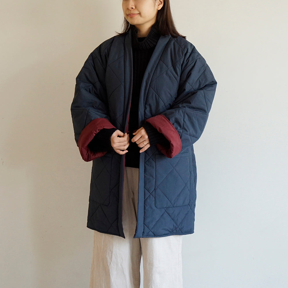 [DAN-TEN] DAN-TENコンフリーXL
