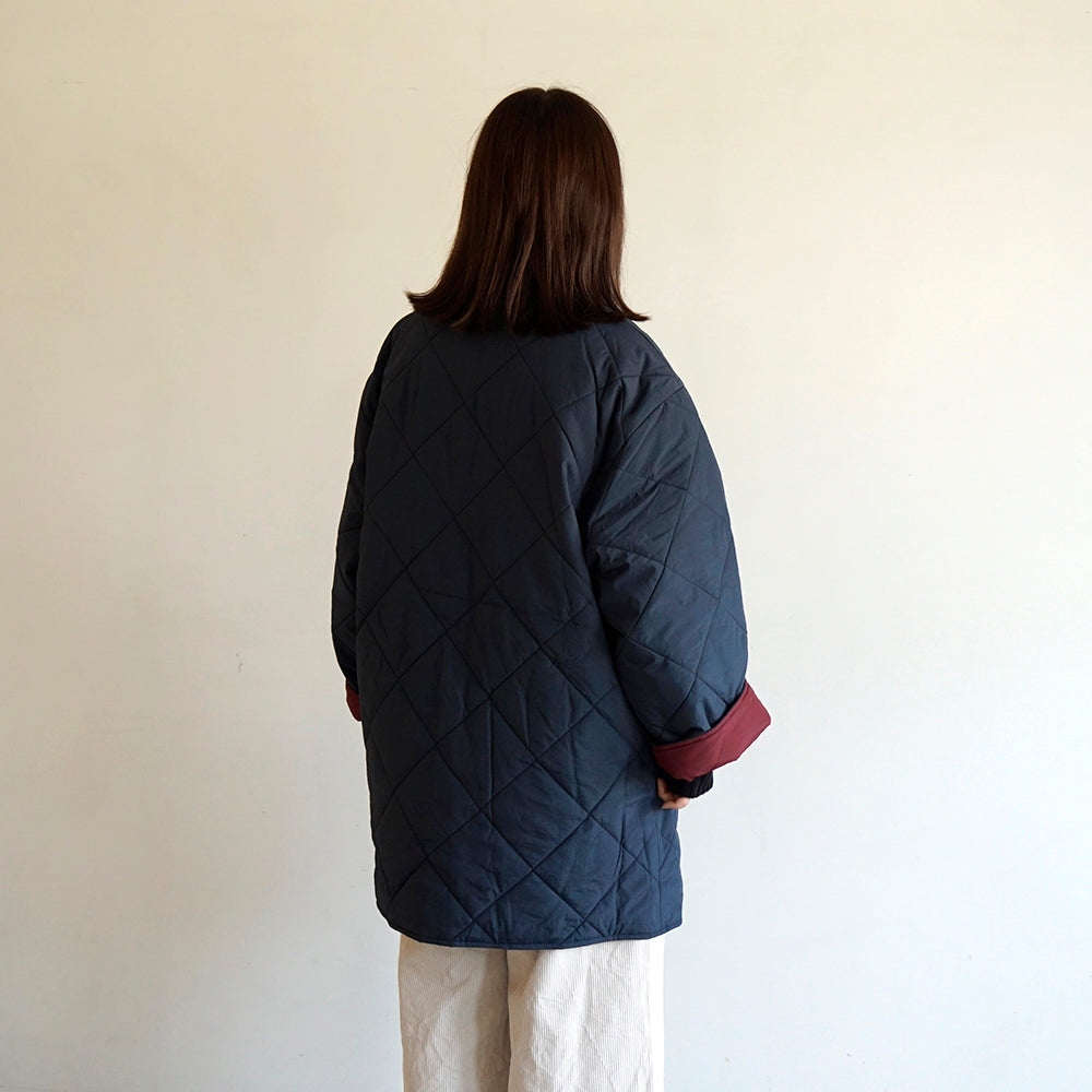 [DAN-TEN] DAN-TENコンフリーXL