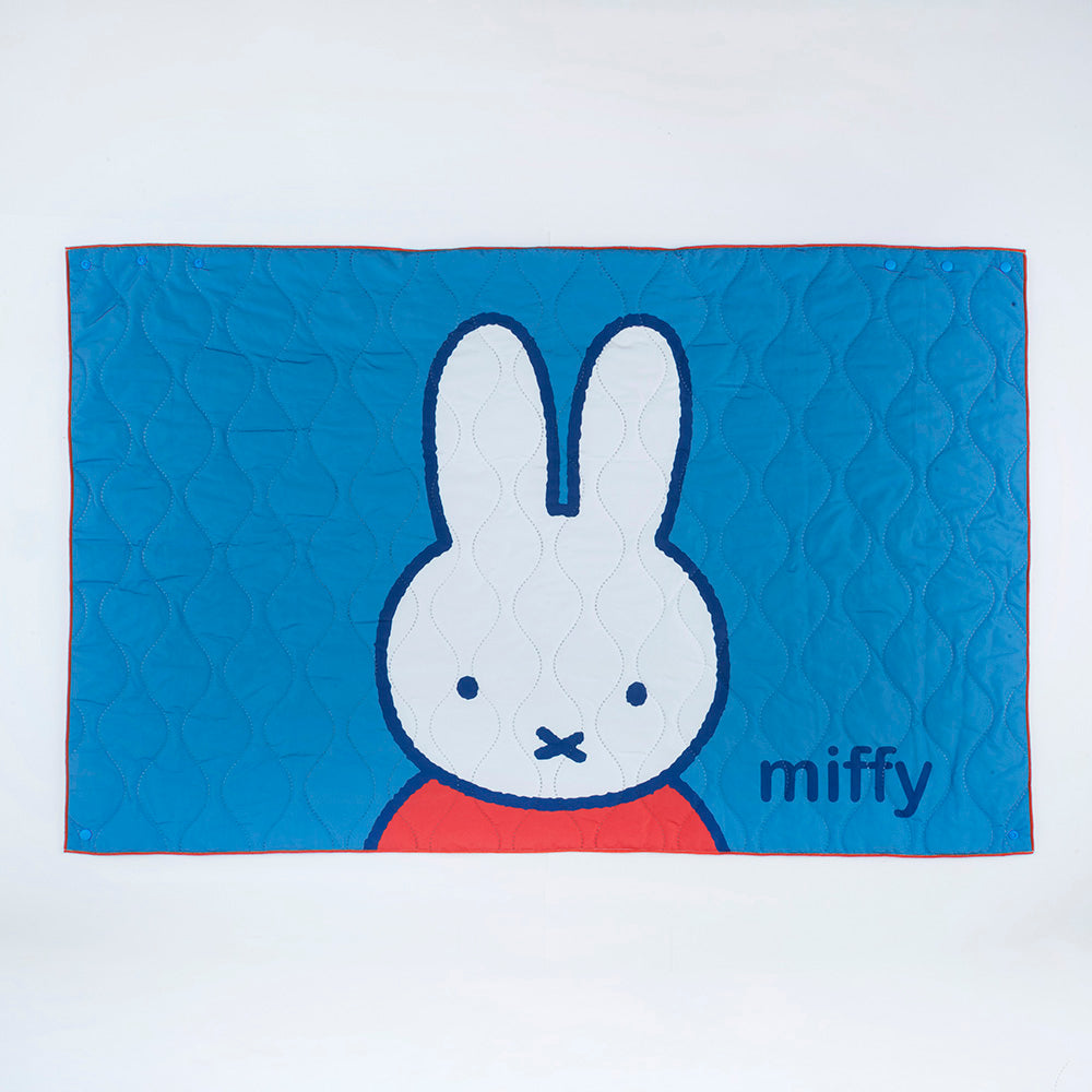 予約販売[Dick Bruna] DB/CULUMU