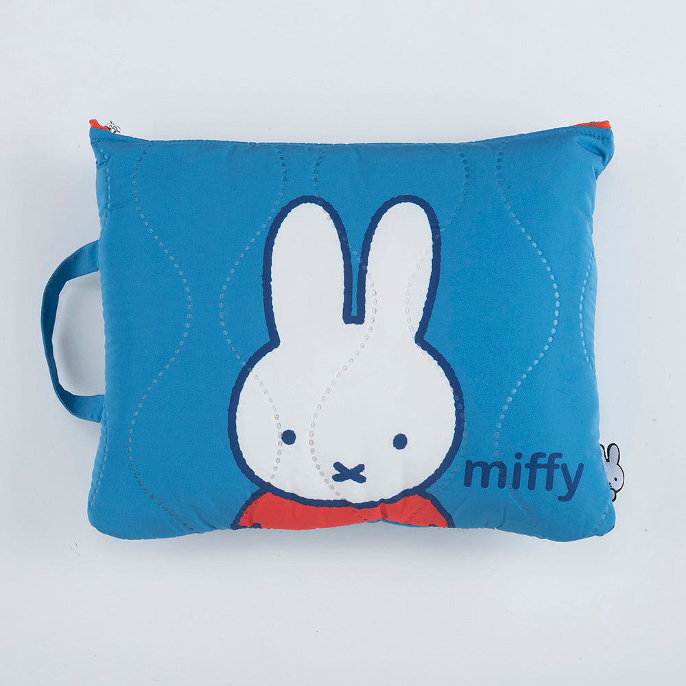 予約販売[Dick Bruna] DB/CULUMU